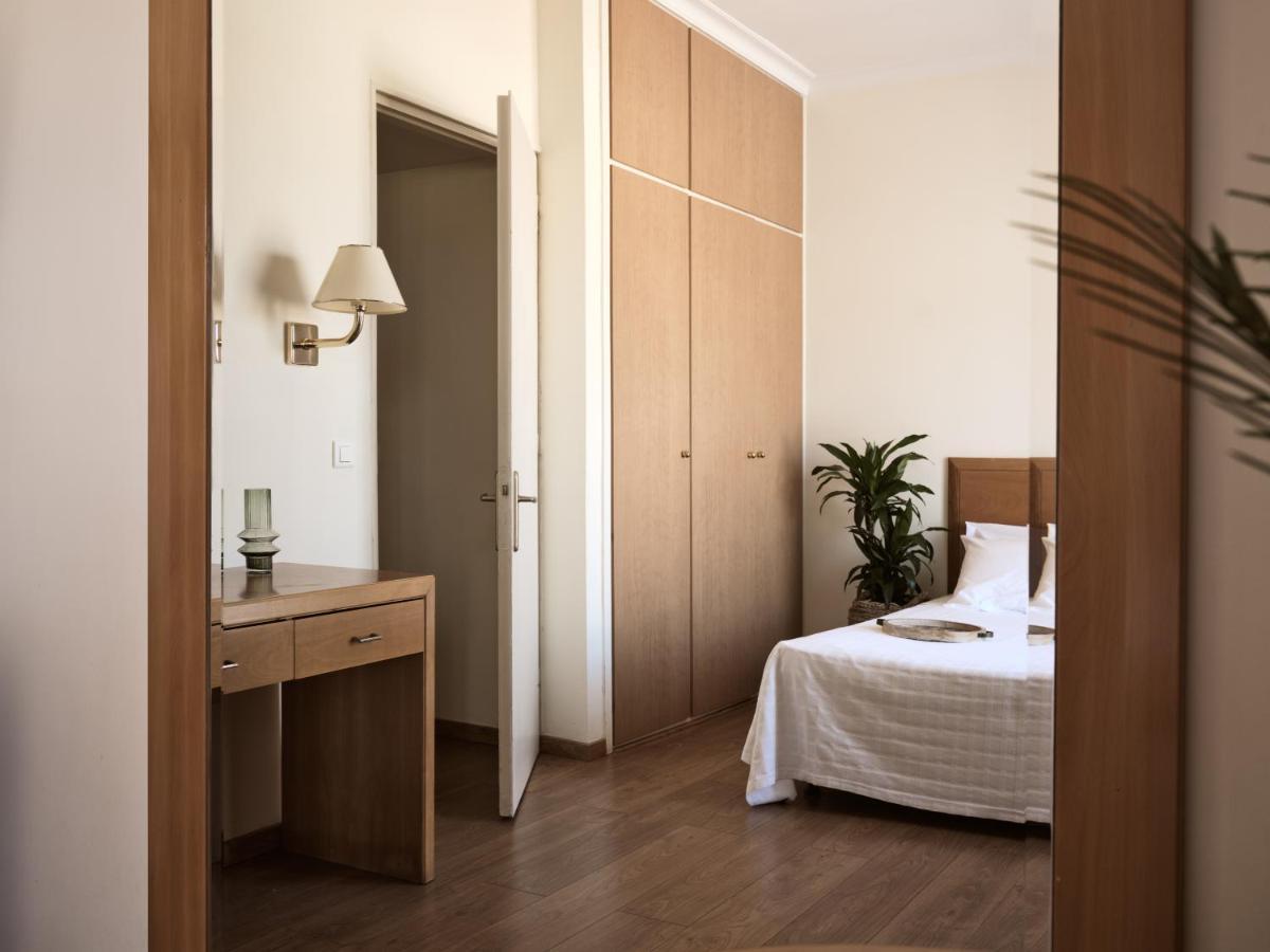 Strada Marina 4*