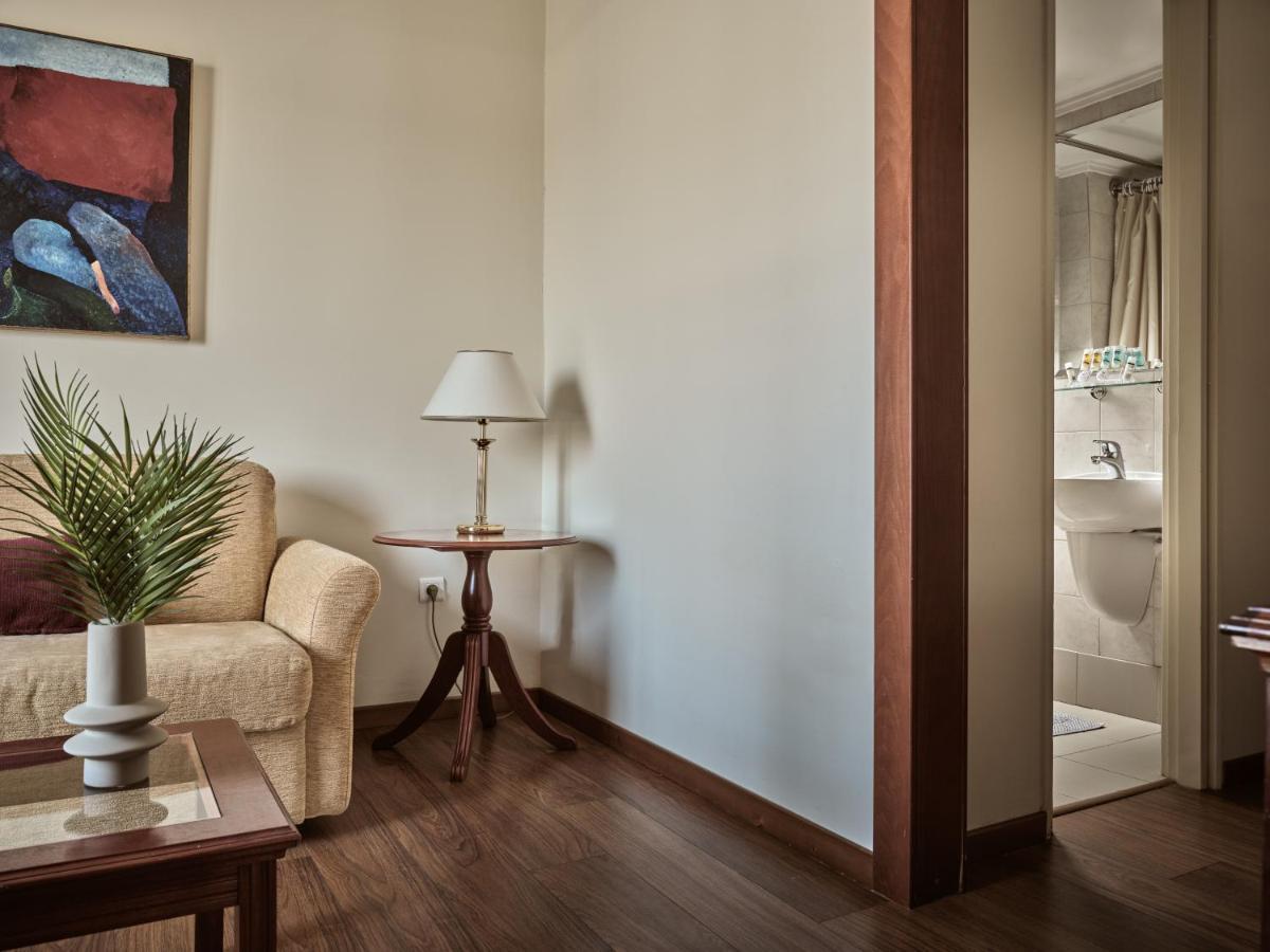 Strada Marina 4*