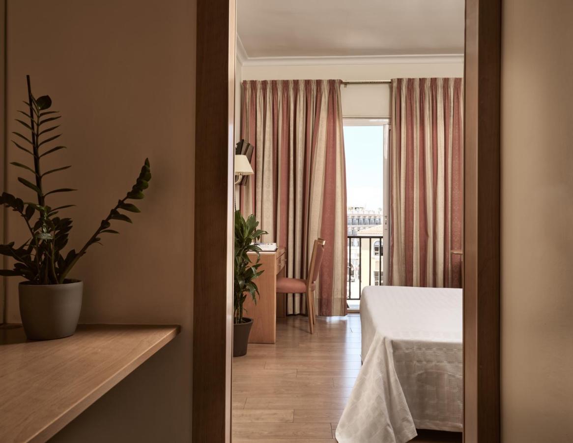 Otel Strada Marina