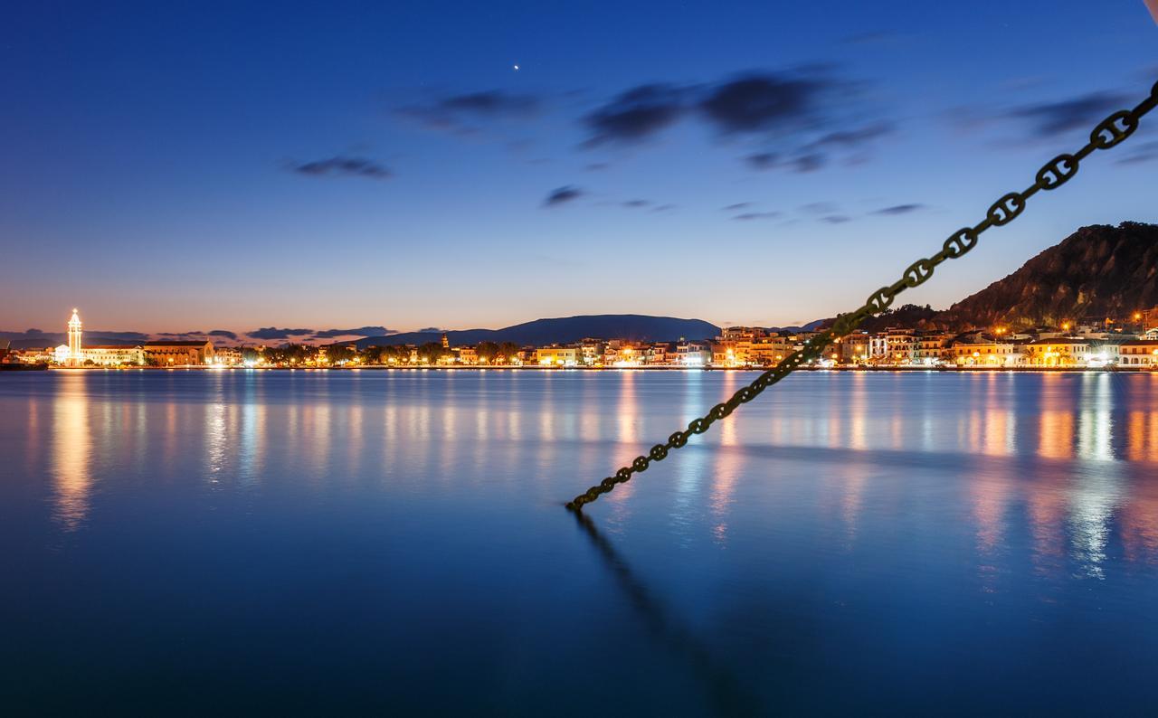 Strada Marina 4*