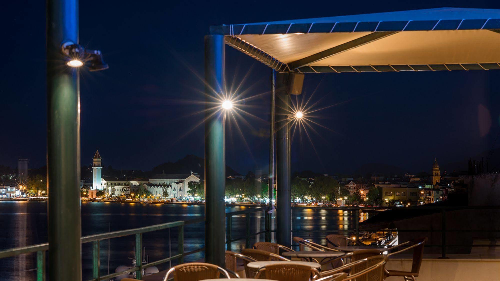 Strada Marina